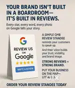 Need field sales executives in Google Services, Reviews and Ratings