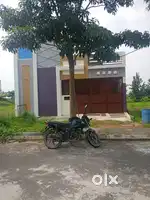 1200 DTCP Plots in Hosur