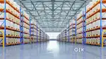 URGENT HIRING IN WAREHOUSE