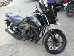 Honda unicorn 160 cc bike for sale