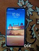 Mobiles for sale each phone different price