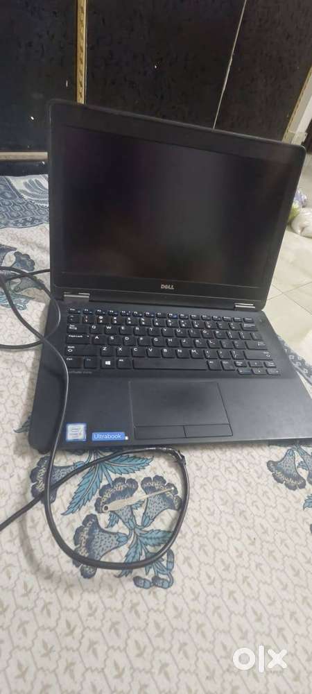 i5-6300u 8gb 238gb 14 inch