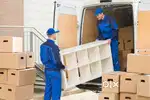 Packers and movers House shifting
