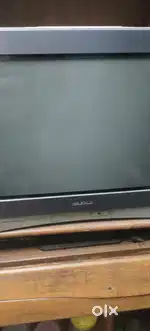 Running condition