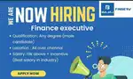 Hiring freshers and experienced for a direct Onroll opportunity at BFL