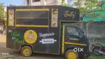 Food Truck