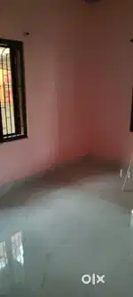 2 Bhk House on Road Side Near Ravi Talkies