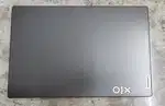 Laptop | Lenovo V14