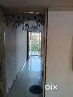 Maruti nagar