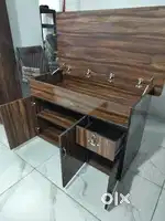 सस्ती प्रेस टेबल स्टोरेज k साथ