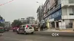 660 sqare yards open plot for lease or Rent in Kondhapur opposite Rto