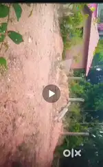 5 cents land with converted