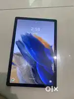 Samsung A8
