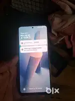 Poco x4 pro 5g