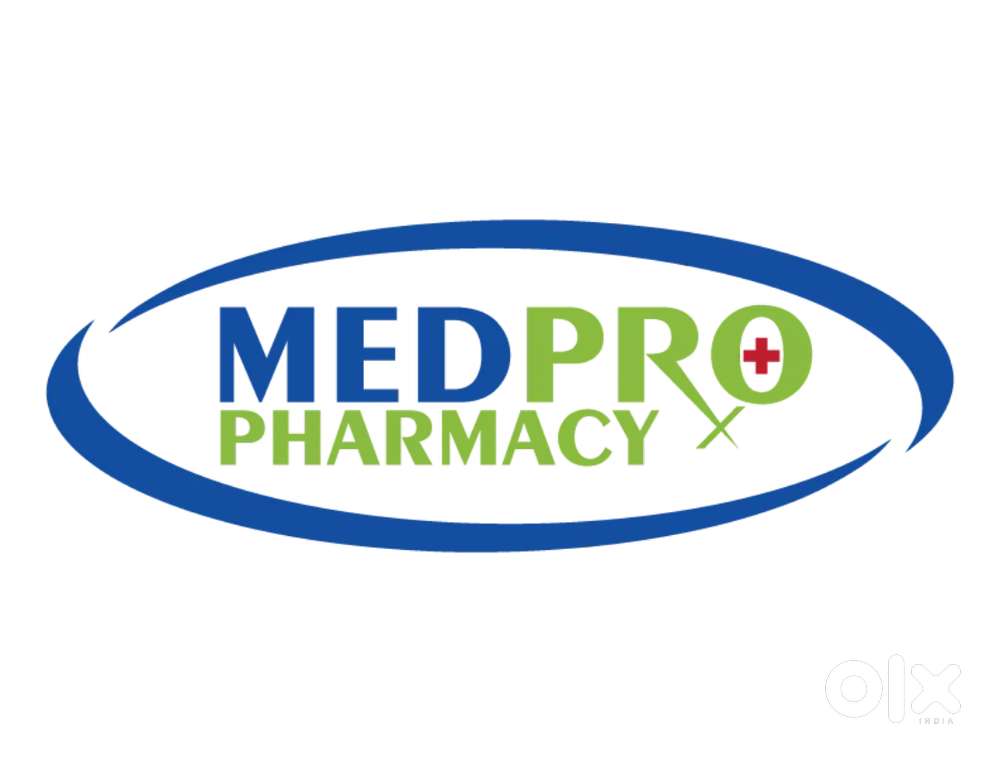 Urgently need Pharmacist fresher only.