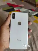 iphone x256 gb