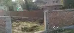 Best location commercial plot for Patna sampatchak bazar Main hawey .