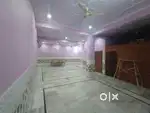 1800sqft BASEMENT AVAILBLE FOR RENT AT MANGYAWAS FOR OFFICE GODOWN ETC