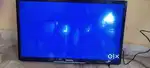 Philips 32 inch tv
