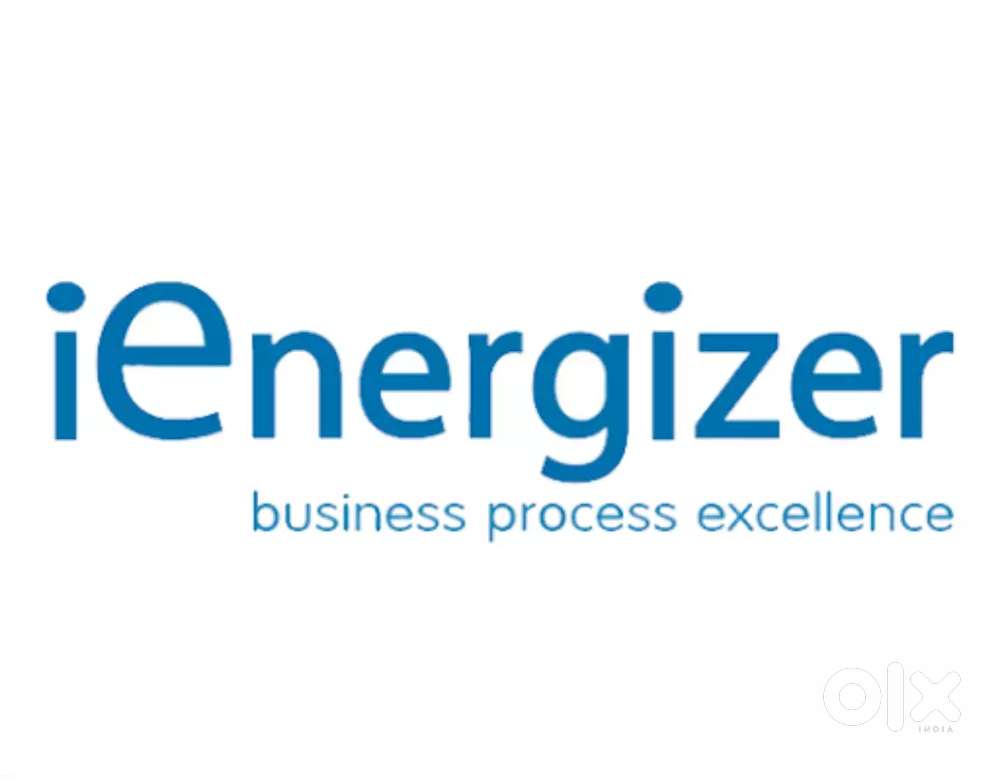 Tele sales 12th pass