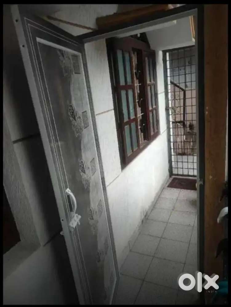 Brand new PVC door for sale