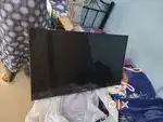 TV for sale in thane!!!
