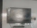 Videocon tv