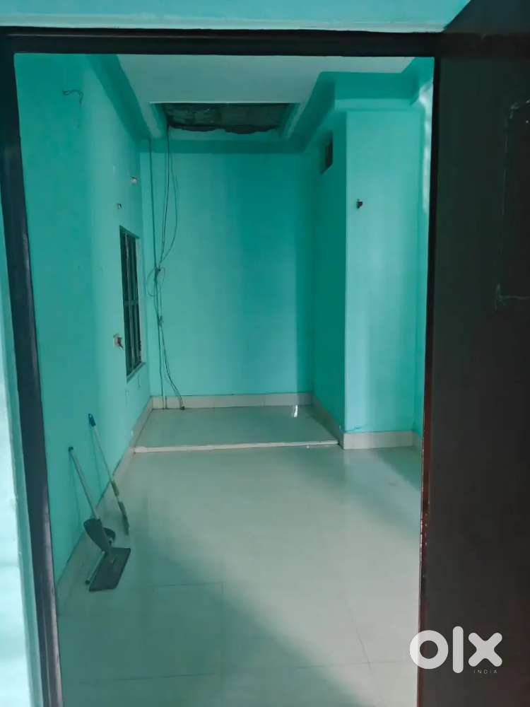 2BHK flat on rent in Mahamanapuri colony ,BHU hyderabad gate