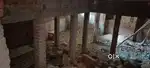 Basement for rent on main road
