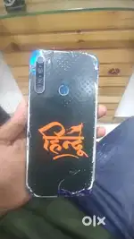 Redmi note 8.  8/128 ram