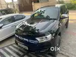 Ford Endeavour Diesel Well Maintained