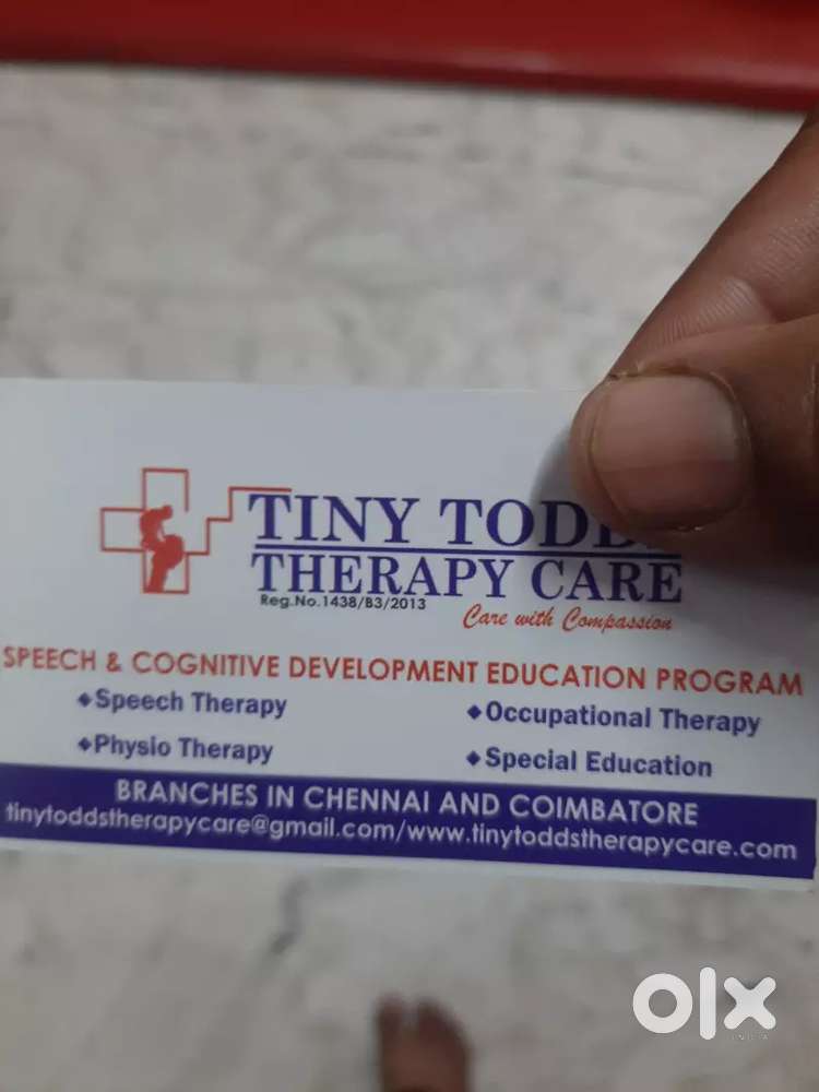 6yeas below child teaching