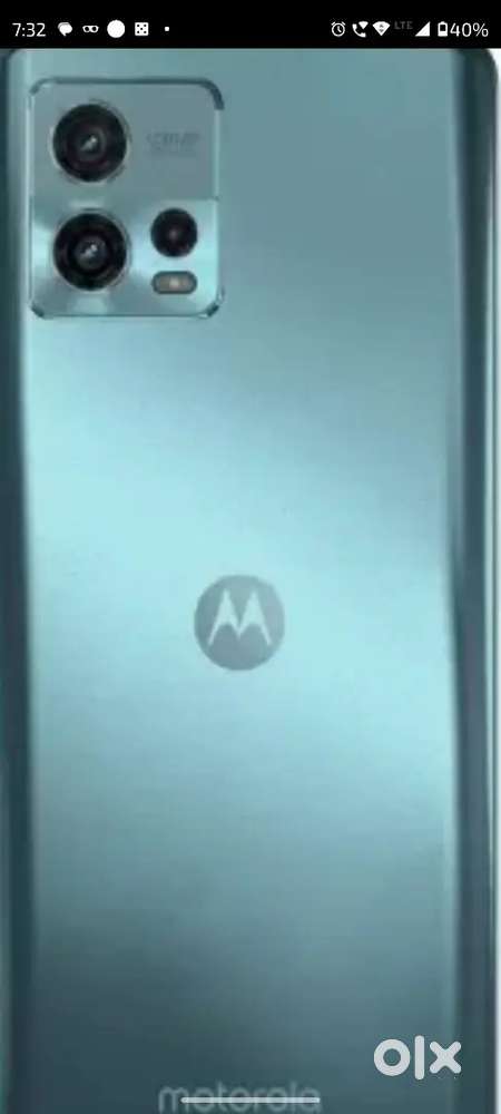 Motog72 it is good phone