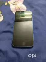 i phone 13 3 months old