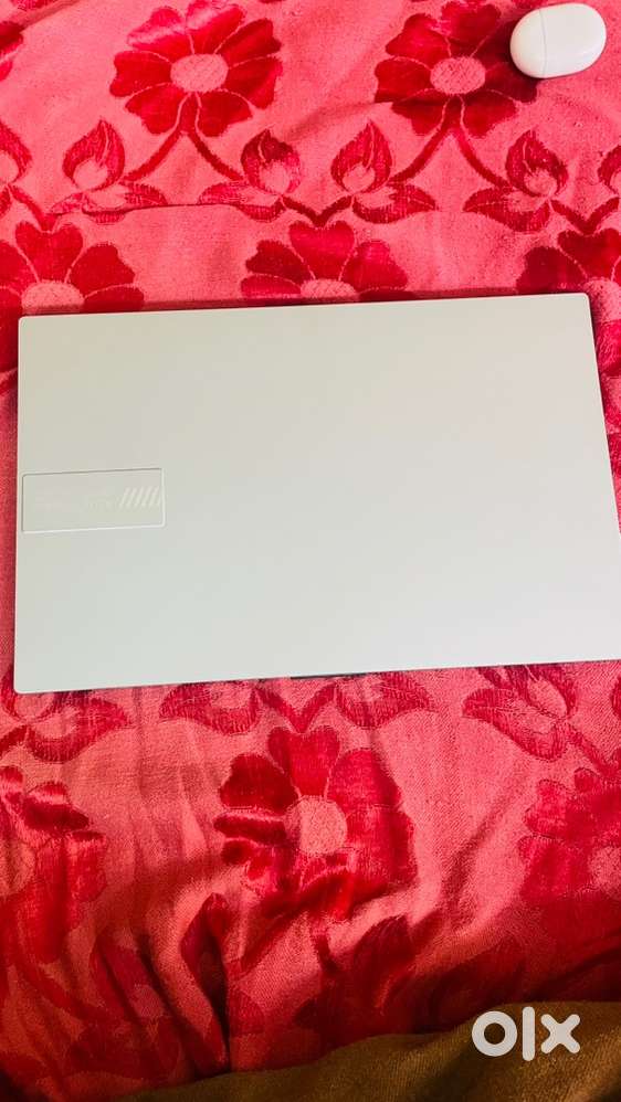 Brand New ASUS Vivobook