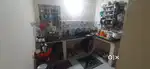 2 bhk rent