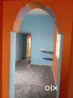 Affordable Individual House for Rent