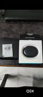 Oneplus Nord buds 3 only one month old