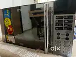 Ifb brand new oven