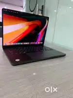 Macbook pro M3 Pro2023  14” 36GB  512GB A2992  Retina  Warranty