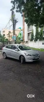 car rental available