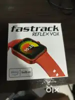 Fastrack Reflex Vox