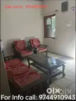 Mallu South Roomate