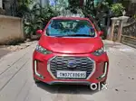 Datsun RediGO 2020-2022 1.0 T (O) AMT, 2021, Petrol
