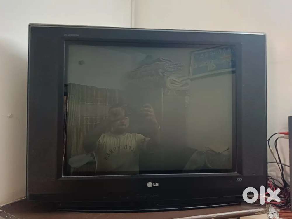Lg tv 36inch