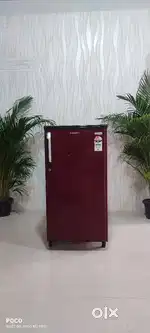 Kenstar 170L 3 StarSingle Door Fridge, Free Home Delivery in Bengaluru