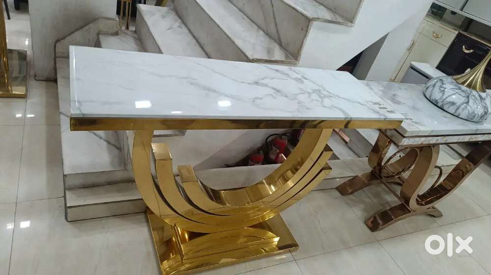 BRAND NEW CONSOLES RS-9999