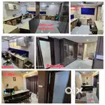 Available Office for rent at Panjim