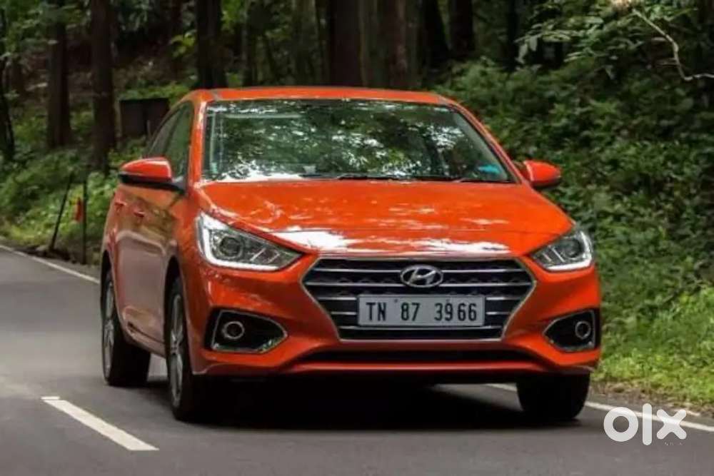 Wanted drivers [ night shift / day shift]