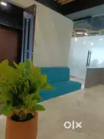 Office for rent